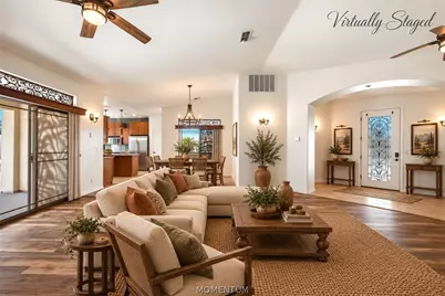 1932 E Desert Greens Lane, Fort Mohave, AZ 86426 - Photo 21