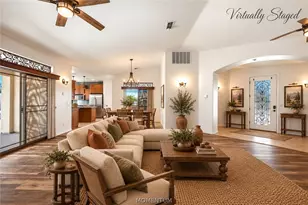 1932 E Desert Greens Ln, Fort Mohave, AZ 86426 - Photo 21