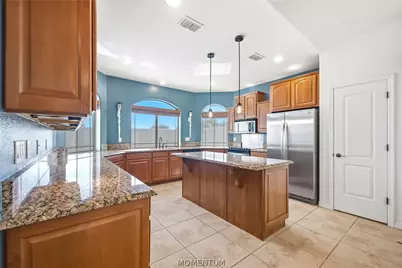 1932 E Desert Greens Lane, Fort Mohave, AZ 86426 - Photo 27
