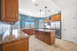 1932 E Desert Greens Ln, Fort Mohave, AZ 86426 - Photo 27