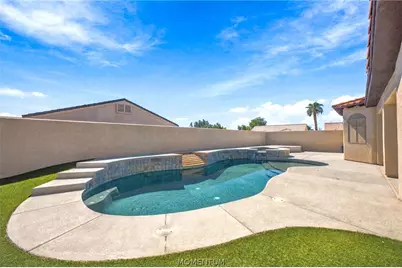 1932 E Desert Greens Lane, Fort Mohave, AZ 86426 - Photo 75