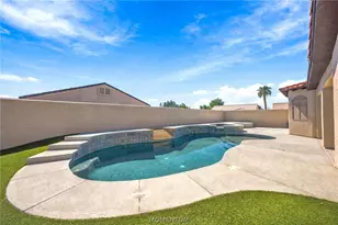 1932 E Desert Greens Ln, Fort Mohave, AZ 86426 - Photo 75