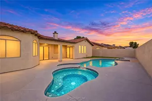 1932 E Desert Greens Ln, Fort Mohave, AZ 86426 - Photo 71