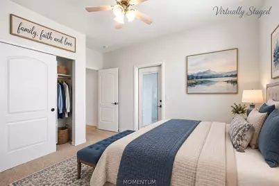 1932 E Desert Greens Lane, Fort Mohave, AZ 86426 - Photo 49