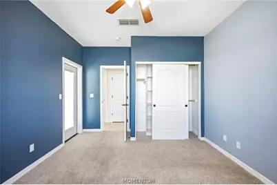 1932 E Desert Greens Lane, Fort Mohave, AZ 86426 - Photo 55