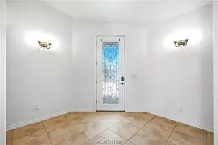 1932 E Desert Greens Ln, Fort Mohave, AZ 86426 - Photo 9