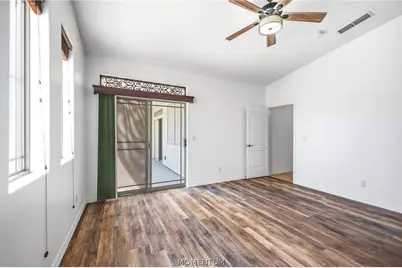 1932 E Desert Greens Lane, Fort Mohave, AZ 86426 - Photo 37