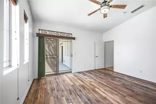 1932 E Desert Greens Ln, Fort Mohave, AZ 86426 - Photo 37