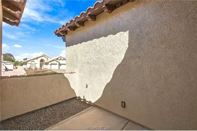 1932 E Desert Greens Lane, Fort Mohave, AZ 86426 - Photo 51