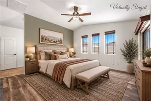 1932 E Desert Greens Ln, Fort Mohave, AZ 86426 - Photo 35