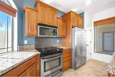 1932 E Desert Greens Lane, Fort Mohave, AZ 86426 - Photo 31