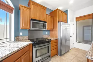 1932 E Desert Greens Ln, Fort Mohave, AZ 86426 - Photo 31