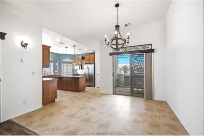 1932 E Desert Greens Lane, Fort Mohave, AZ 86426 - Photo 23