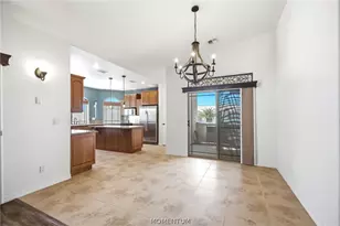 1932 E Desert Greens Ln, Fort Mohave, AZ 86426 - Photo 23
