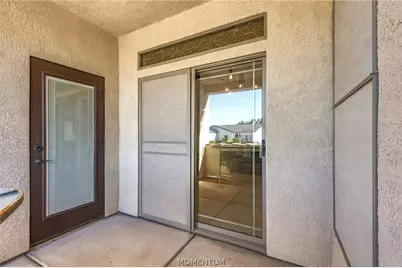 1932 E Desert Greens Lane, Fort Mohave, AZ 86426 - Photo 57