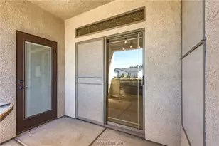 1932 E Desert Greens Ln, Fort Mohave, AZ 86426 - Photo 57