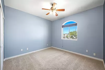 1932 E Desert Greens Lane, Fort Mohave, AZ 86426 - Photo 53