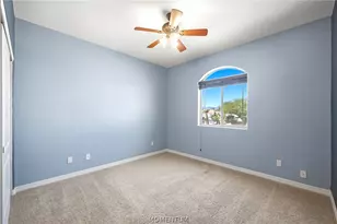 1932 E Desert Greens Ln, Fort Mohave, AZ 86426 - Photo 53