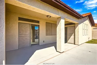 1932 E Desert Greens Lane, Fort Mohave, AZ 86426 - Photo 65
