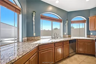 1932 E Desert Greens Ln, Fort Mohave, AZ 86426 - Photo 29