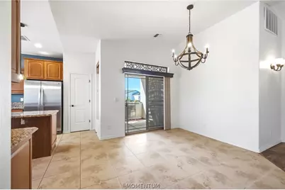 1932 E Desert Greens Lane, Fort Mohave, AZ 86426 - Photo 25