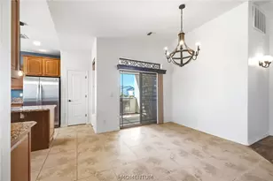 1932 E Desert Greens Ln, Fort Mohave, AZ 86426 - Photo 25