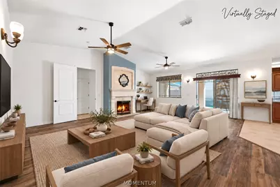 1932 E Desert Greens Lane, Fort Mohave, AZ 86426 - Photo 13
