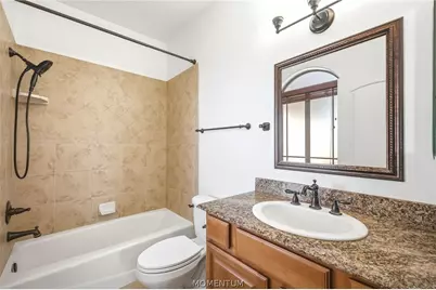 1932 E Desert Greens Lane, Fort Mohave, AZ 86426 - Photo 45