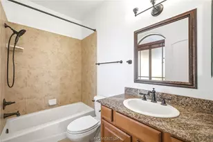 1932 E Desert Greens Ln, Fort Mohave, AZ 86426 - Photo 45