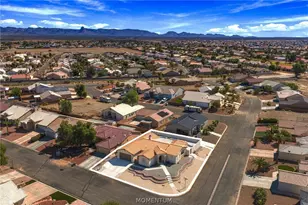 1932 E Desert Greens Ln, Fort Mohave, AZ 86426 - Photo 83