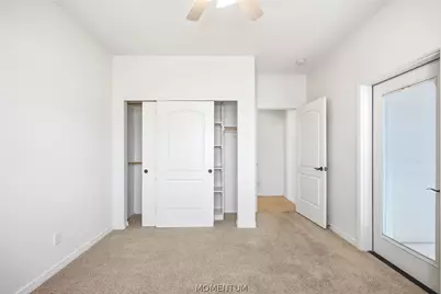 1932 E Desert Greens Lane, Fort Mohave, AZ 86426 - Photo 47