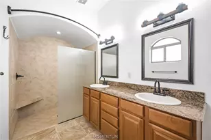 1932 E Desert Greens Ln, Fort Mohave, AZ 86426 - Photo 39