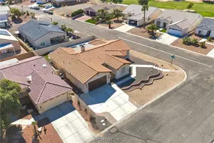 1932 E Desert Greens Ln, Fort Mohave, AZ 86426 - Photo 79