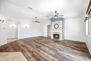 1932 E Desert Greens Ln, Fort Mohave, AZ 86426 - Photo 15