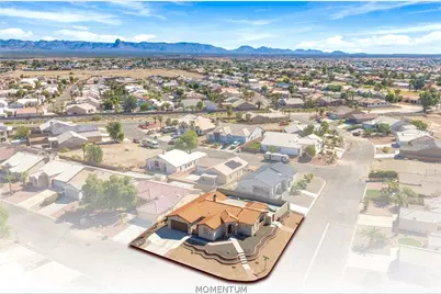 1932 E Desert Greens Lane, Fort Mohave, AZ 86426 - Photo 7