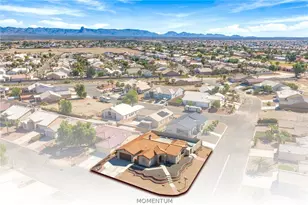 1932 E Desert Greens Ln, Fort Mohave, AZ 86426 - Photo 7