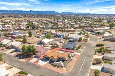 1932 E Desert Greens Lane, Fort Mohave, AZ 86426 - Photo 81