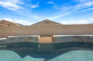 1932 E Desert Greens Ln, Fort Mohave, AZ 86426 - Photo 73
