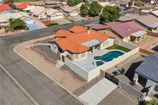 1932 E Desert Greens Ln, Fort Mohave, AZ 86426 - Photo 77