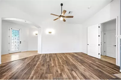 1932 E Desert Greens Lane, Fort Mohave, AZ 86426 - Photo 11