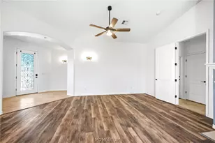 1932 E Desert Greens Ln, Fort Mohave, AZ 86426 - Photo 11