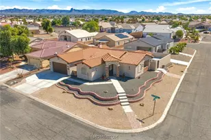 1932 E Desert Greens Ln, Fort Mohave, AZ 86426 - Photo 5