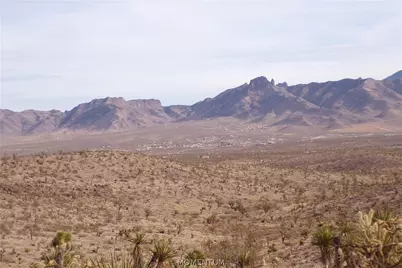 319-07-011B W 20th Street, Dolan Springs, AZ 86441 - Photo 5