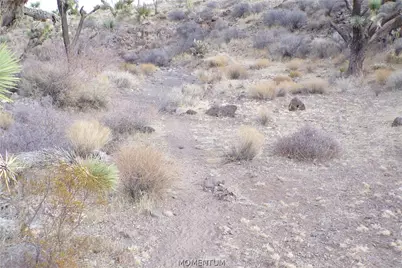 319-07-011B W 20th Street, Dolan Springs, AZ 86441 - Photo 29