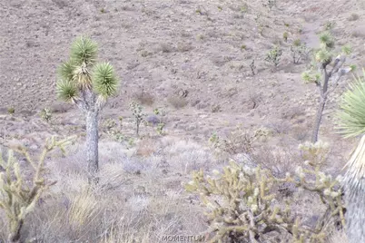 319-07-011B W 20th Street, Dolan Springs, AZ 86441 - Photo 15
