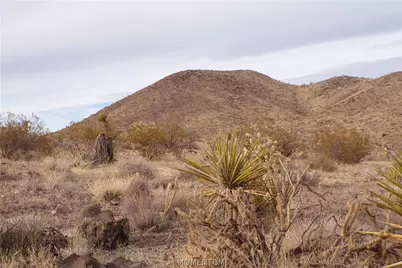 319-07-011B W 20th Street, Dolan Springs, AZ 86441 - Photo 25