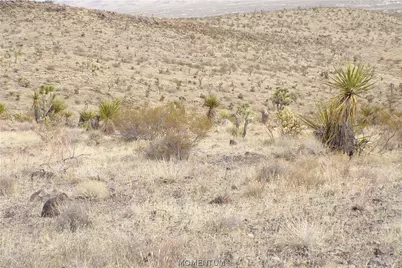 319-07-011B W 20th Street, Dolan Springs, AZ 86441 - Photo 23