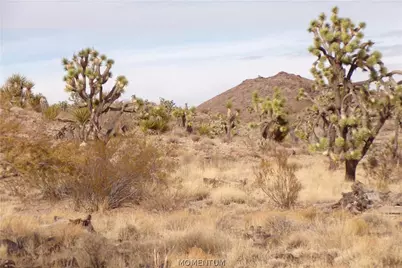 319-07-011B W 20th Street, Dolan Springs, AZ 86441 - Photo 33