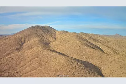 319-07-011B W 20th Street, Dolan Springs, AZ 86441 - Photo 37