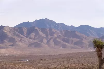 319-07-011B W 20th Street, Dolan Springs, AZ 86441 - Photo 17